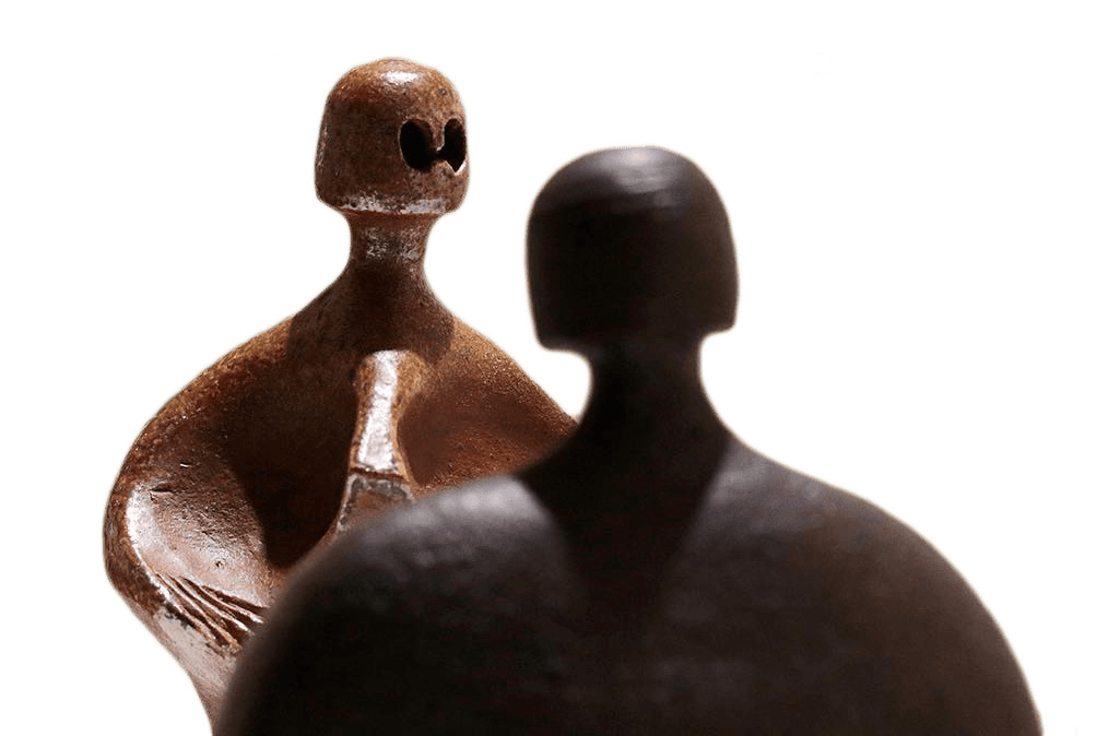 Sculpture Garden Capitol Modern